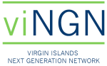viNGN-Logo-Full