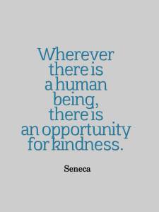 seneca-quote-kindness